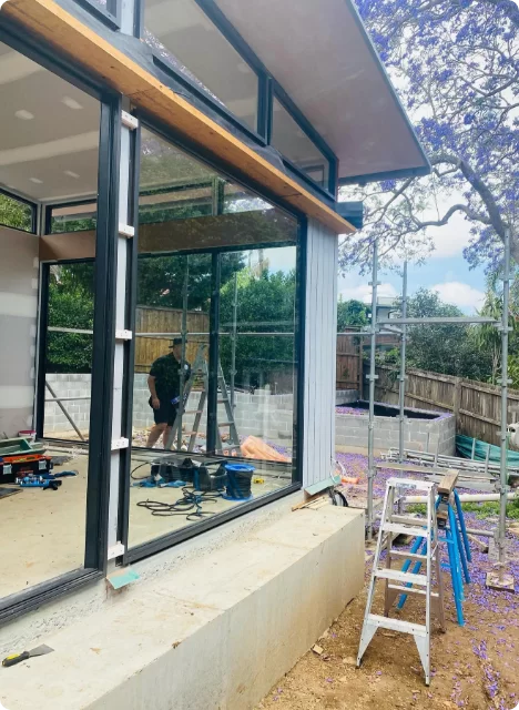 Our Commercial Projects 2