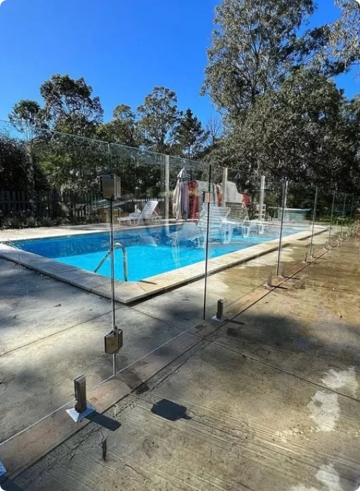 pool fencing img2