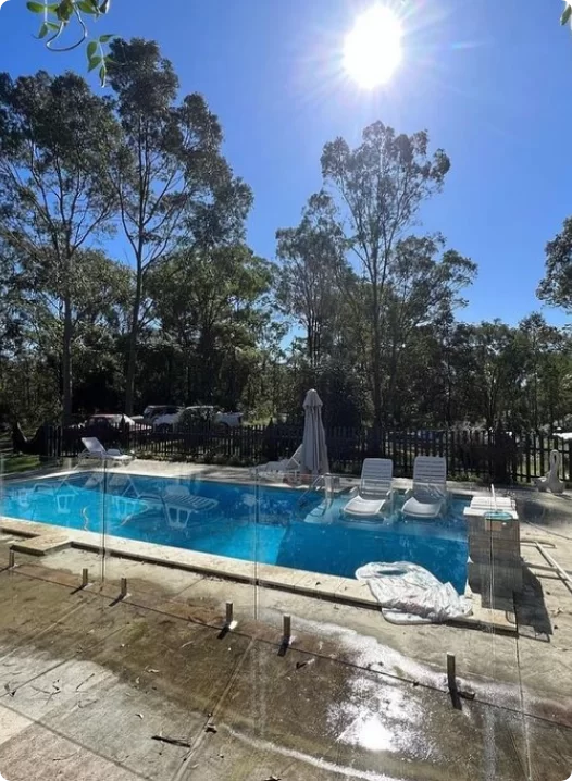 pool fencing img3