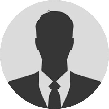 team member photo placeholder